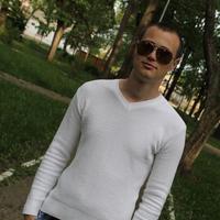 Отзыв от Максим - Виза Destination Thailand