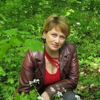 Отзыв от Лика - Виза Destination Thailand